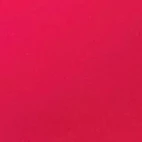 LACAUSA CLOTHING Classic Triangle Top RECYCLED 6 LACAUSA CLOTHING Classic Triangle Top RECYCLED