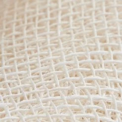 MAGUEY WEAVES BEAUTY Body Wash Cloth