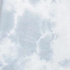 LACAUSA CLOTHING LOUNGE Gino Boxers 13 LACAUSA CLOTHING LOUNGE Gino Boxers