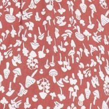 LACAUSA CLOTHING Dama Dress DRESSES 9 LACAUSA CLOTHING Dama Dress DRESSES