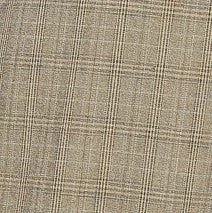 LACAUSA CLOTHING Paulie Trousers BOTTOMS 5 LACAUSA CLOTHING Paulie Trousers BOTTOMS