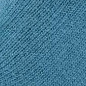 MAGGIES ORGANICS Organic Cotton Socks