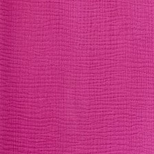 LACAUSA CLOTHING TOPS Veda Halter 5 LACAUSA CLOTHING TOPS Veda Halter