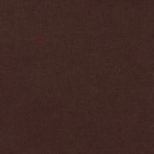 LACAUSA CLOTHING BOTTOMS Luna Unitard 4 LACAUSA CLOTHING BOTTOMS Luna Unitard