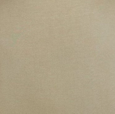 LACAUSA CLOTHING TOPS Poppy Bodysuit 4 LACAUSA CLOTHING TOPS Poppy Bodysuit