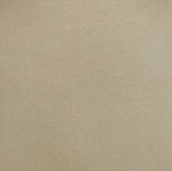 LACAUSA CLOTHING Paz Dress