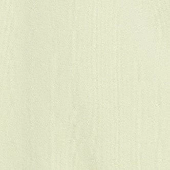 LACAUSA CLOTHING TOPS Slater Sweatshirt 5 LACAUSA CLOTHING TOPS Slater Sweatshirt