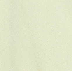 LACAUSA CLOTHING Sweater Rib Tee