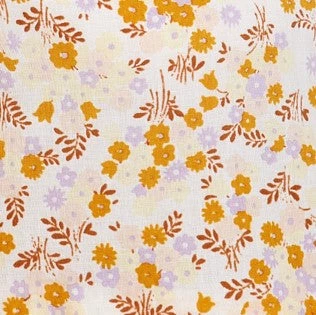 LACAUSA CLOTHING DRESSES Harper Dress 6 LACAUSA CLOTHING DRESSES Harper Dress