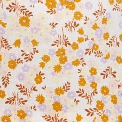 LACAUSA CLOTHING Collette Mini DRESSES