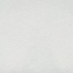 LACAUSA CLOTHING TOPS Smith Tee 7 LACAUSA CLOTHING TOPS Smith Tee