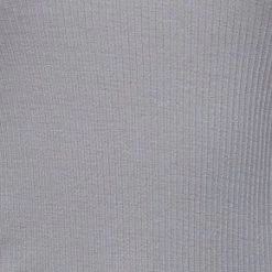 LACAUSA CLOTHING Esme Cardigan TOPS 9 LACAUSA CLOTHING Esme Cardigan TOPS