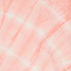 LACAUSA CLOTHING Slater Sweatshirt RECYCLED