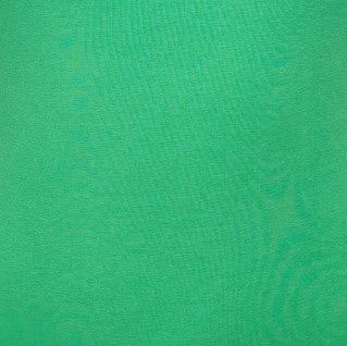 LACAUSA CLOTHING Finn Tank 5 LACAUSA CLOTHING Finn Tank