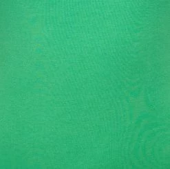 LACAUSA CLOTHING Pali Pants