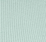 LACAUSA CLOTHING Bella Tee SALE 3 LACAUSA CLOTHING Bella Tee SALE