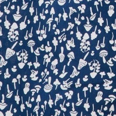 LACAUSA CLOTHING Playa Mini DRESSES 11 LACAUSA CLOTHING Playa Mini DRESSES