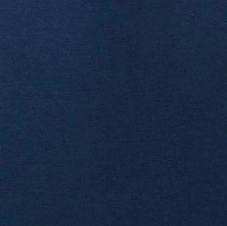 LACAUSA CLOTHING BOTTOMS Prana Unitard 4 LACAUSA CLOTHING BOTTOMS Prana Unitard