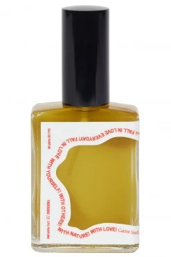TIERMARQ Love Potion No. 3 Perfume BEAUTY