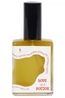 TIERMARQ Love Potion No. 3 Perfume BEAUTY