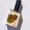 TIERMARQ Love Potion No. 3 Perfume BEAUTY