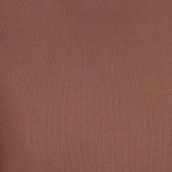 LACAUSA CLOTHING Mika Slip