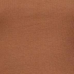 LACAUSA CLOTHING Zoe Tank 4 LACAUSA CLOTHING Zoe Tank