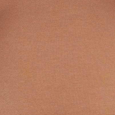 LACAUSA CLOTHING TOPS Buzz Tee 7 LACAUSA CLOTHING TOPS Buzz Tee