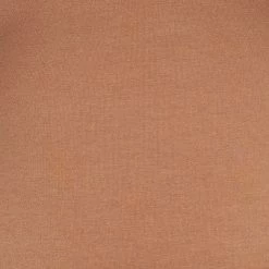 LACAUSA CLOTHING Gino Boxers