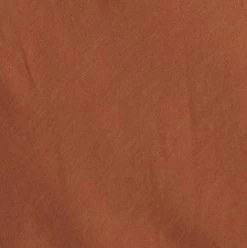 LACAUSA CLOTHING Freya Slip DRESSES