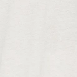 LACAUSA CLOTHING Kai Tee