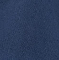 LACAUSA CLOTHING Cosmo Zip Up 9 LACAUSA CLOTHING Cosmo Zip Up