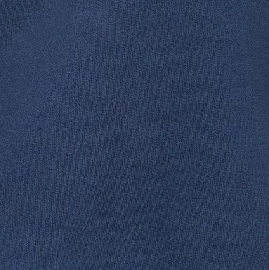 LACAUSA CLOTHING Teddy Sweatpants 5 LACAUSA CLOTHING Teddy Sweatpants