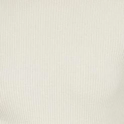 LACAUSA CLOTHING TOPS Sweater Rib Turtleneck 17 LACAUSA CLOTHING TOPS Sweater Rib Turtleneck