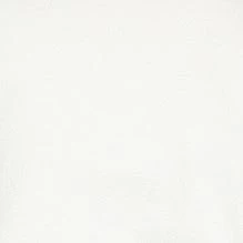 LACAUSA CLOTHING Lola Trousers BOTTOMS 9 LACAUSA CLOTHING Lola Trousers BOTTOMS