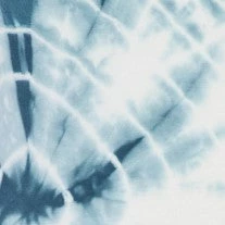 LACAUSA CLOTHING Luna Unitard BOTTOMS 6 LACAUSA CLOTHING Luna Unitard BOTTOMS