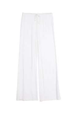 LACAUSA CLOTHING Pali Pants LOUNGE