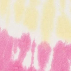 LACAUSA CLOTHING Maya Tank SALE