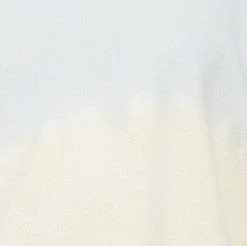 LACAUSA CLOTHING Barb Sweatshirt TOPS