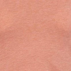 LACAUSA CLOTHING Smith Tee TOPS