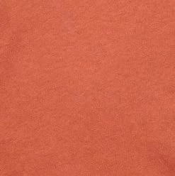 LACAUSA CLOTHING TOPS Frank Tee