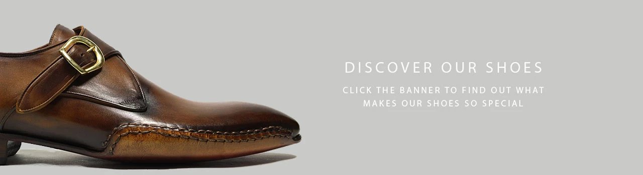 LACAUSA Sales 1 LACAUSA Sales -LACAUSA Sales rtygr