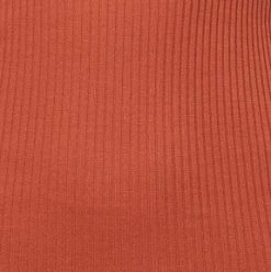 LACAUSA CLOTHING TOPS Cut Out Tank 7 LACAUSA CLOTHING TOPS Cut Out Tank