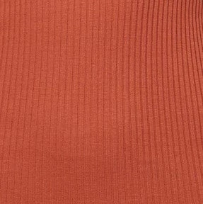 LACAUSA CLOTHING DRESSES Thea Slip 6 LACAUSA CLOTHING DRESSES Thea Slip