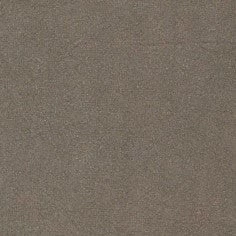 LACAUSA CLOTHING TOPS Raw Silk Henley 5 LACAUSA CLOTHING TOPS Raw Silk Henley