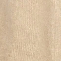 LACAUSA CLOTHING Diego Trousers 15 LACAUSA CLOTHING Diego Trousers