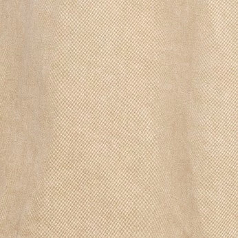 LACAUSA CLOTHING Diego Trousers 8 LACAUSA CLOTHING Diego Trousers