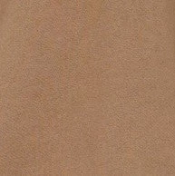 LACAUSA CLOTHING Honey Sweatpants 5 LACAUSA CLOTHING Honey Sweatpants