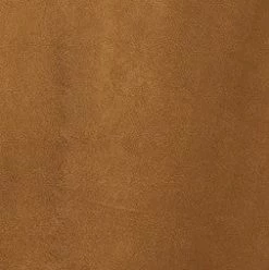 LACAUSA CLOTHING Freya Slip 7 LACAUSA CLOTHING Freya Slip