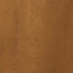 LACAUSA CLOTHING Freya Slip 4 LACAUSA CLOTHING Freya Slip